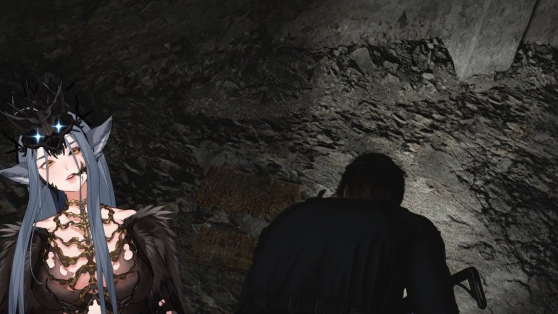 Fera🌙Lune✨ tweet media