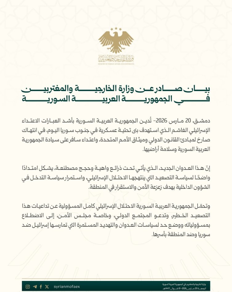 𝐌𝐢𝐜𝐡𝐚𝐞𝐥 𝐀𝐫𝐢𝐳𝐚𝐧𝐭𝐢 tweet media