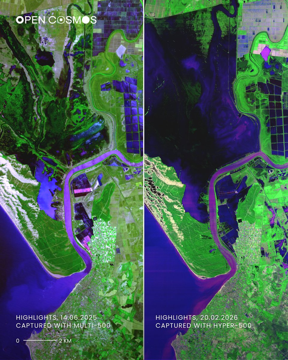 Open Cosmos tweet media