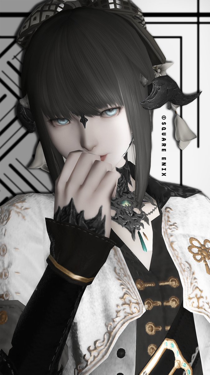 シェリ tweet media