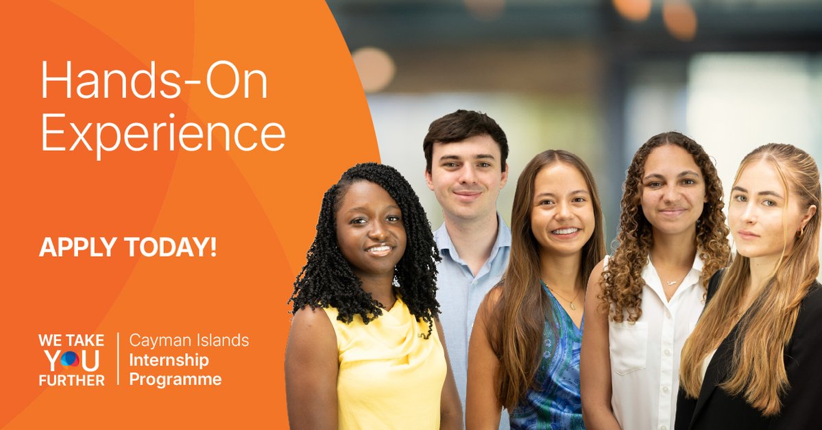 Maples Group tweet media