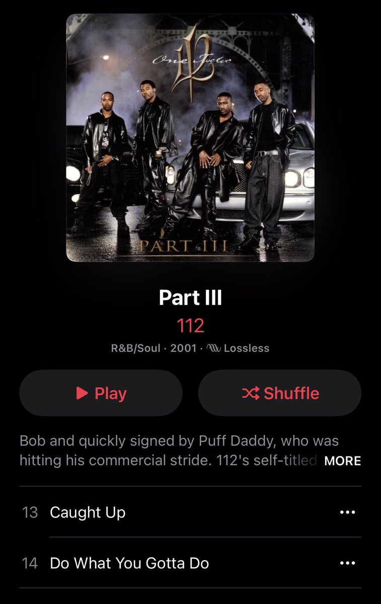 Graphk Raider tweet media