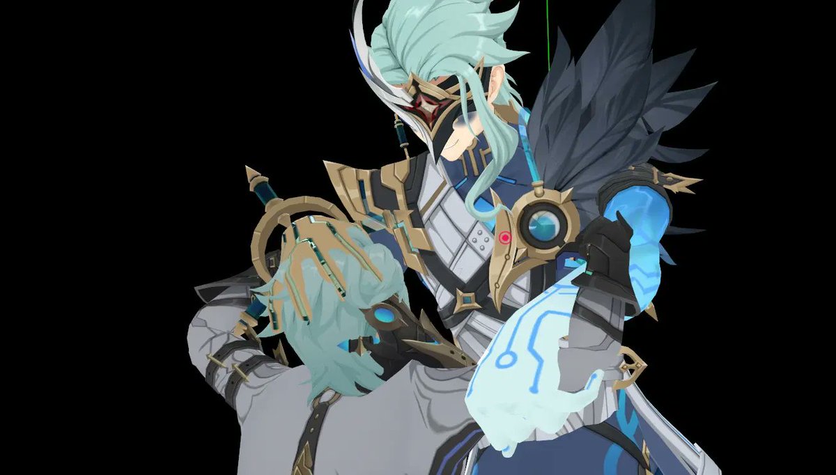 Dottore_v_krovi tweet media