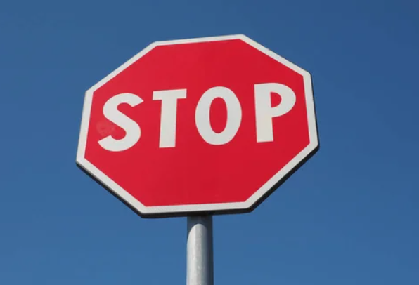 JIN LIU:Pushing Bitcoin to be quantum-safe,or be 0 tweet media