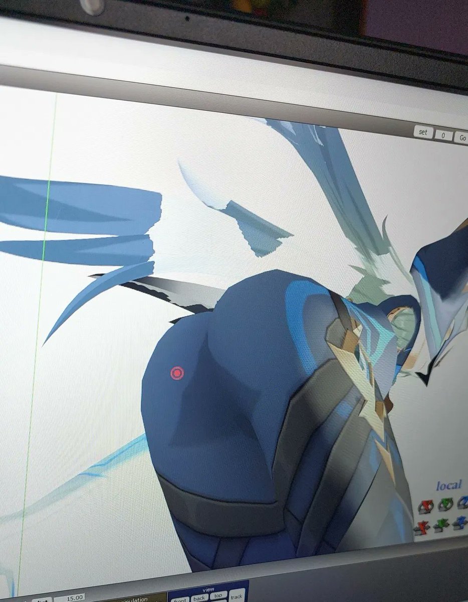 Dottore_v_krovi tweet media