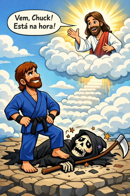 O Talentoso RiTiLeiN de Xique-Xique tweet media