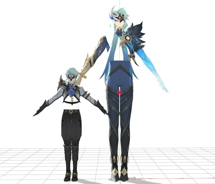 Dottore_v_krovi tweet media