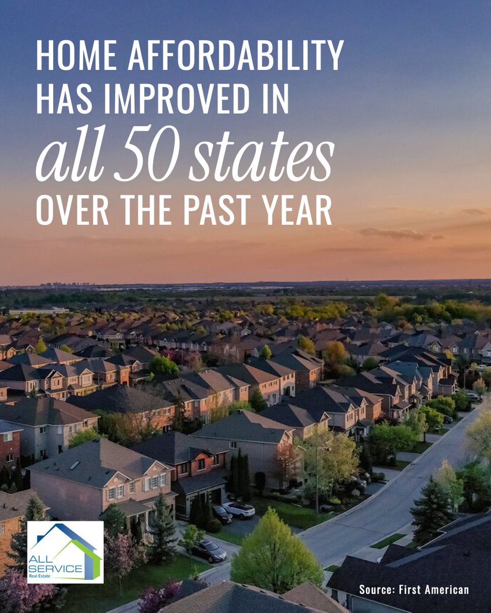 George Hockaday-Bey tweet media