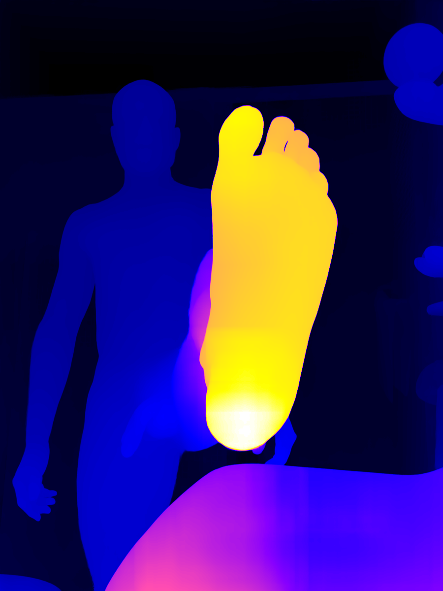 acid_jock's tweet photo. Acidified @FerLuciDaddy 

#AcidJock #Acidified #ThermalVibes https://t.co/vUHED1tHk8