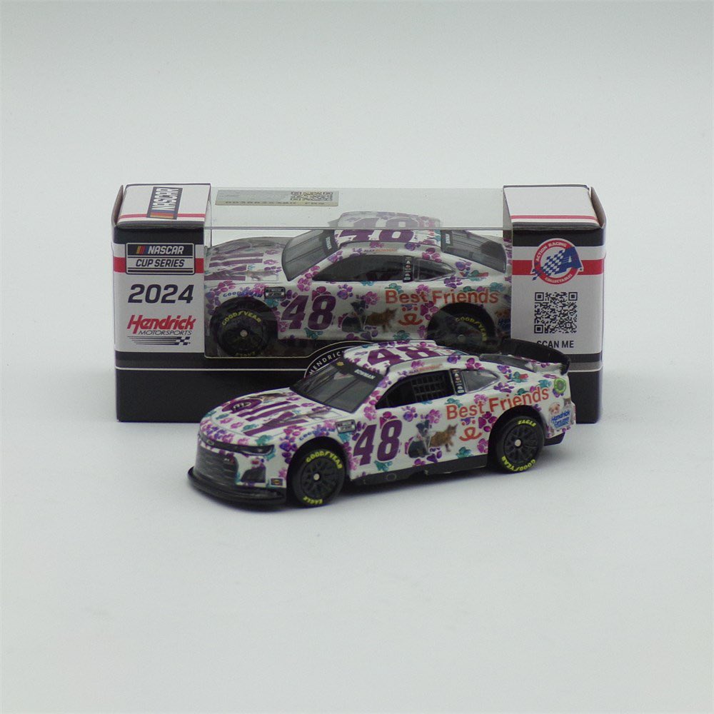 CircleBDiecast.com tweet media