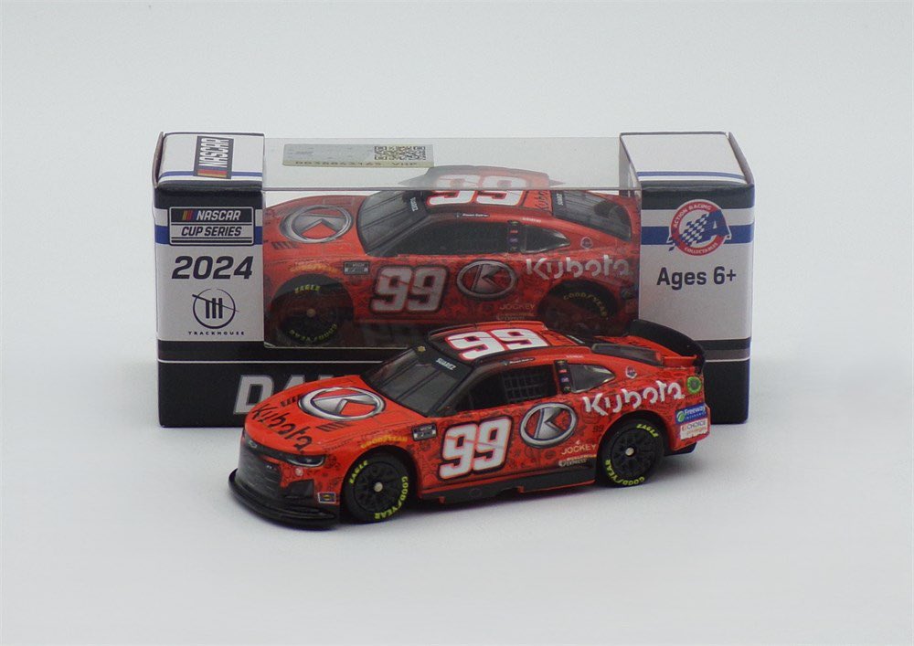 CircleBDiecast.com tweet media