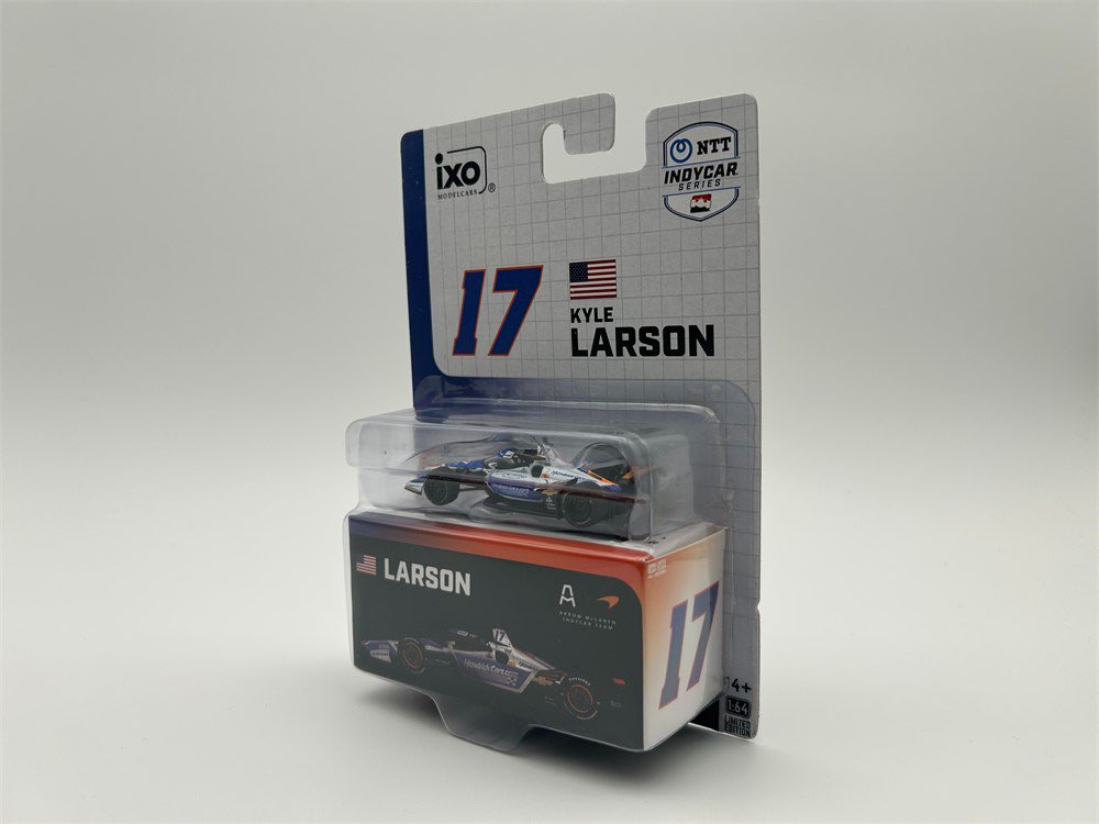 CircleBDiecast.com tweet media