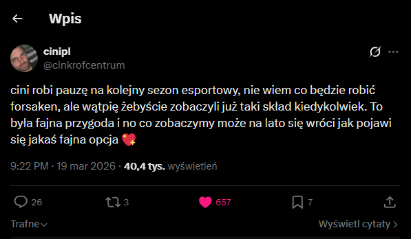 Rymcu tweet media