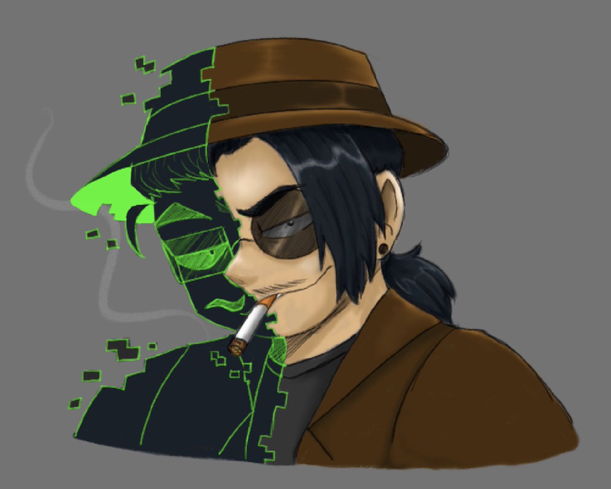 🐏🌹TotoThePoyoArt🌹 🐏 tweet media