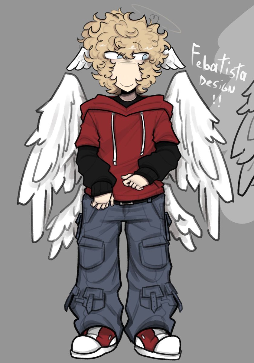 G ｡⁠*ﾟ.✧ tweet media