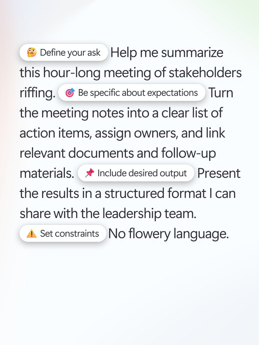 Microsoft 365 tweet media