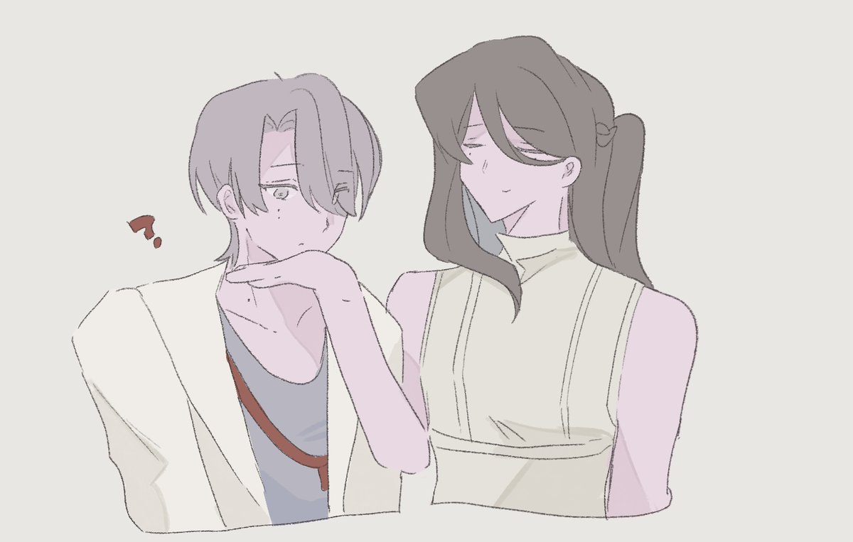 matchawa tweet media