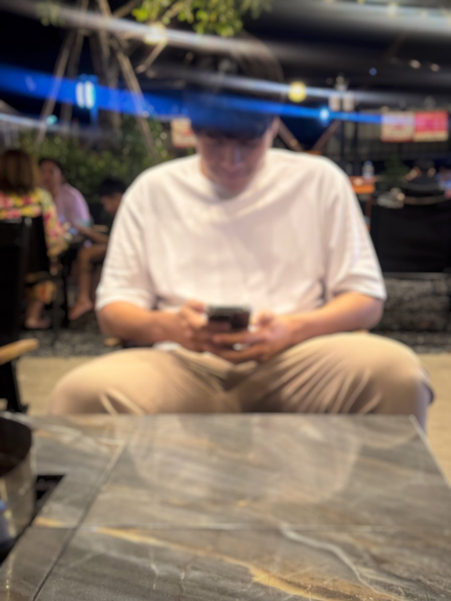 อัญชลีวันทาทะเลาะวิวาท tweet media