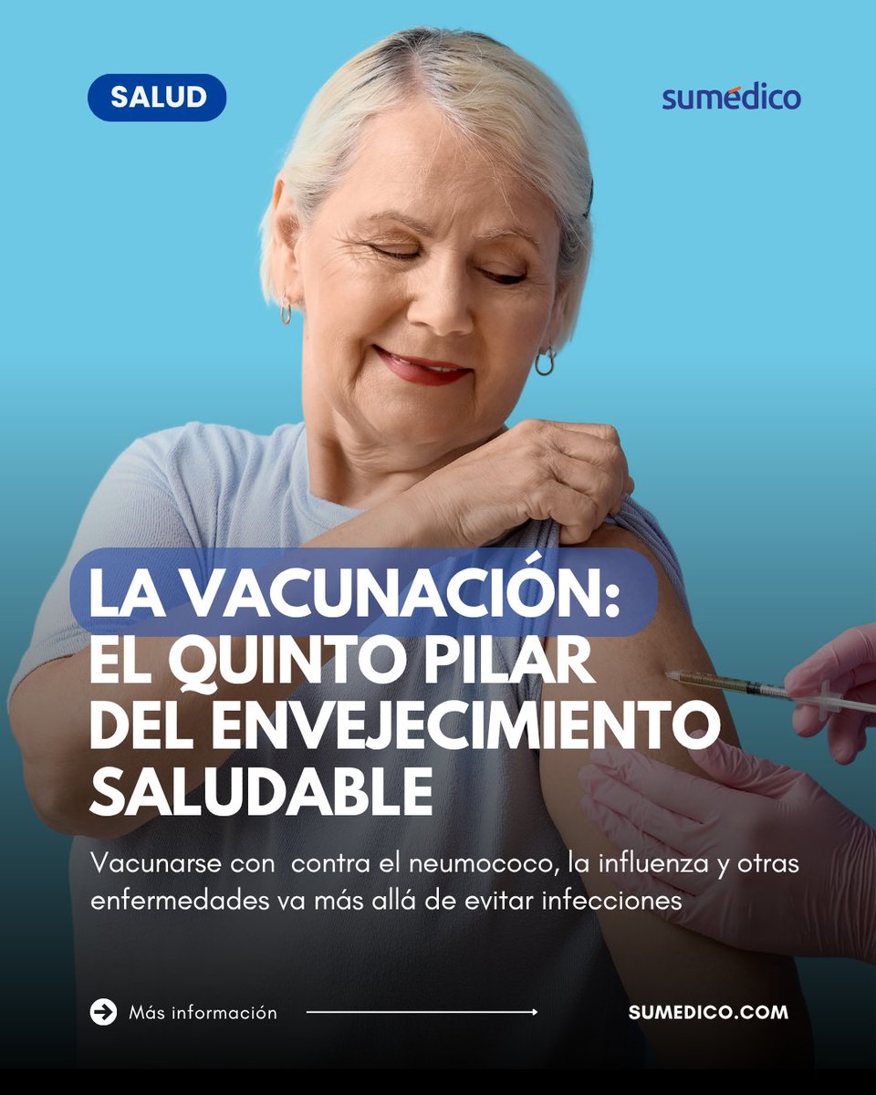 sumedico.com tweet media