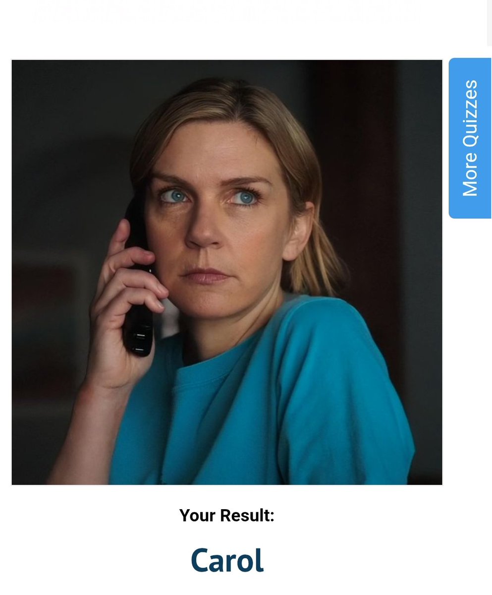 dani dani🙂 tweet media