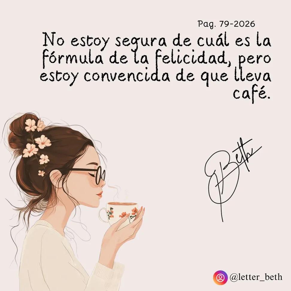 Jan 💞👟🥿👠🕉☯️💫👄💄👗 (@jan_____7) on Twitter photo 