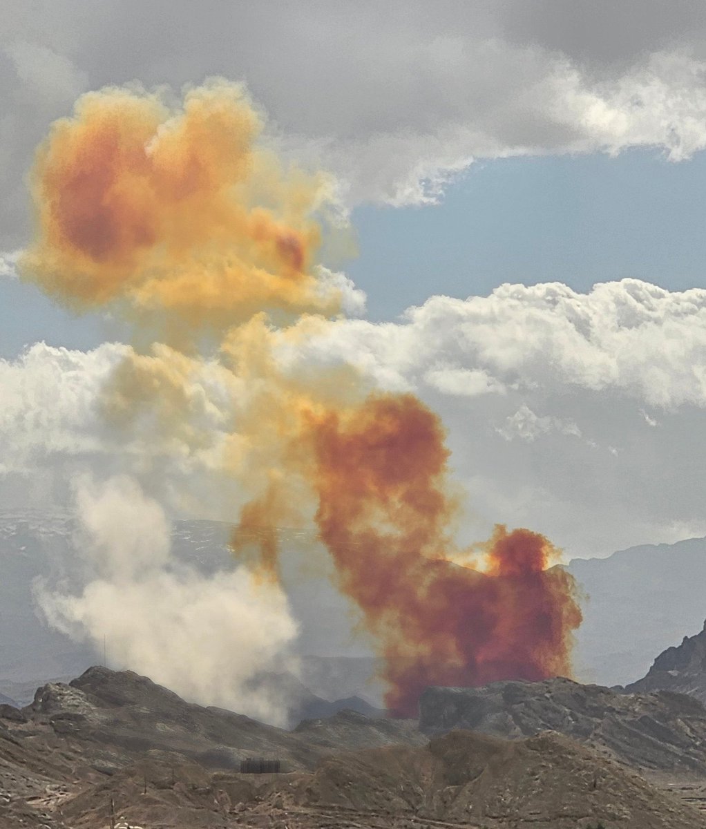 OSINTWarfare tweet media