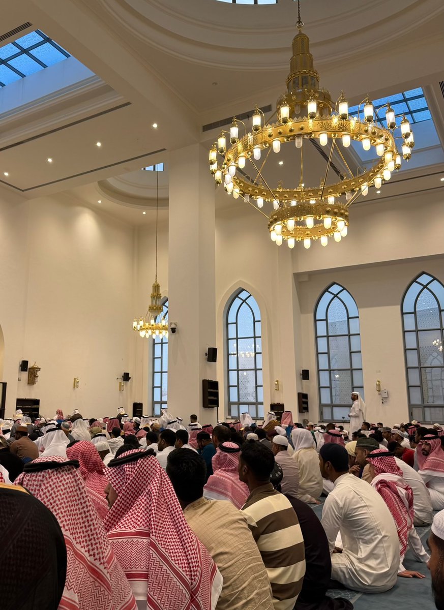 Abdulrahman 🦉 tweet media