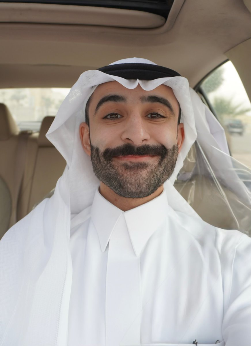 Abdulrahman 🦉 tweet media