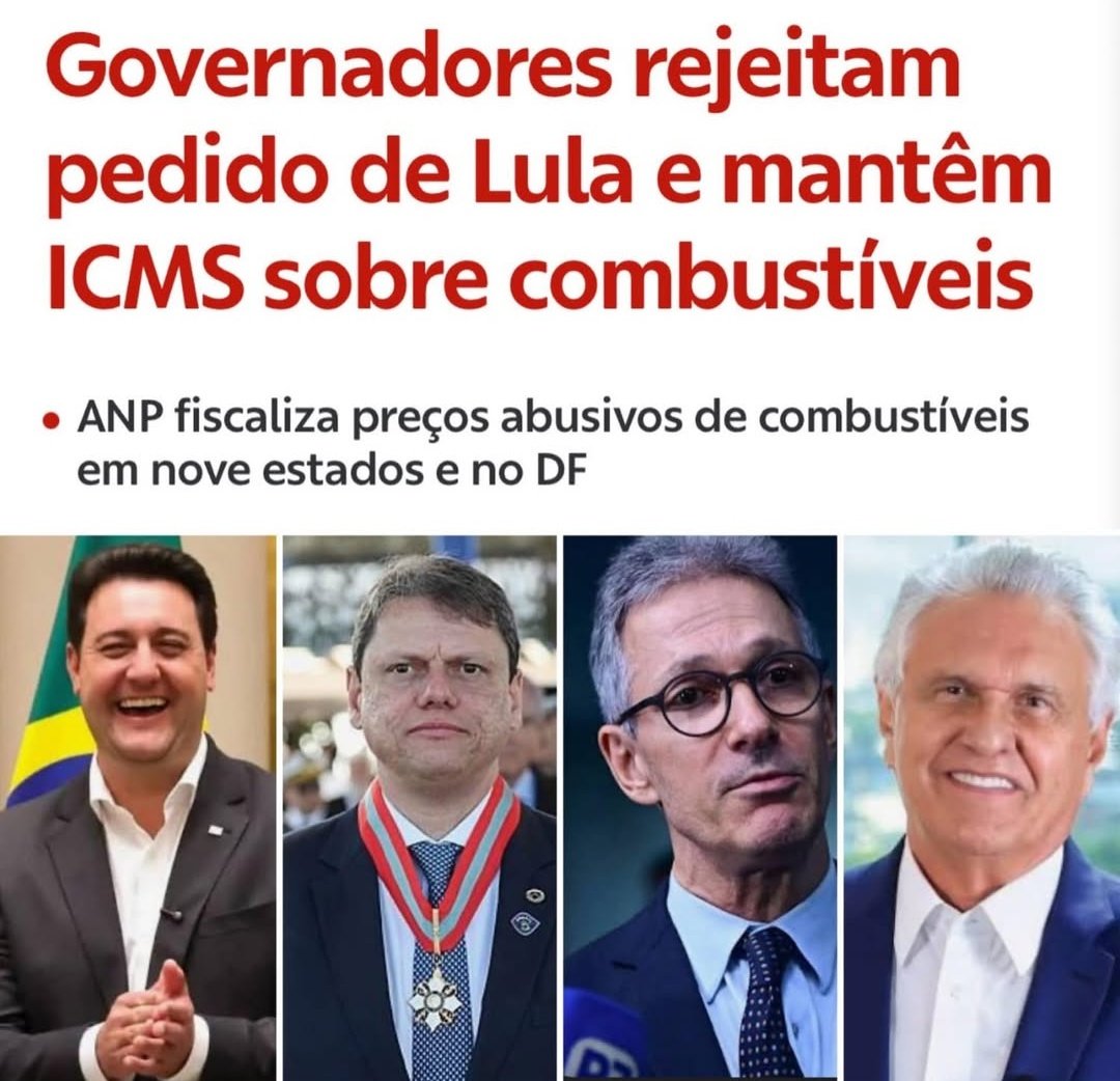 Pedro Ronchi tweet media