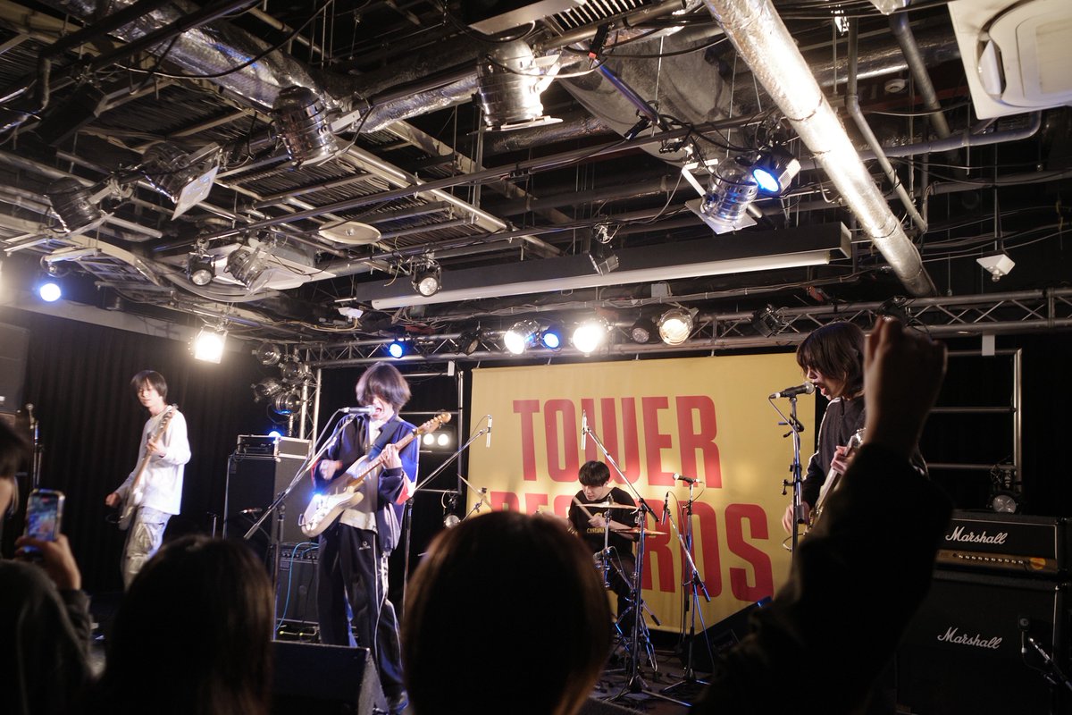 Reinore/レイノア tweet media