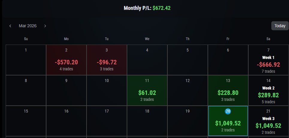 inomooshekki tweet media