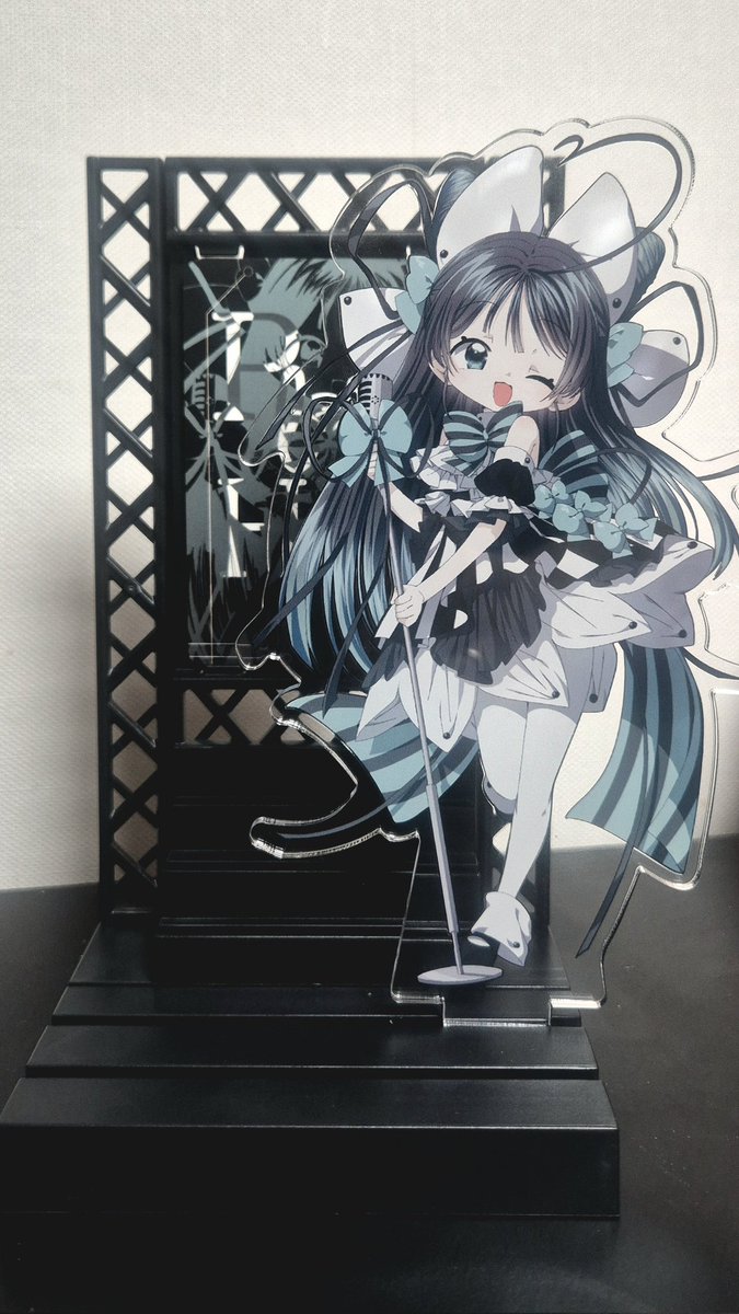 KimAutomne tweet media