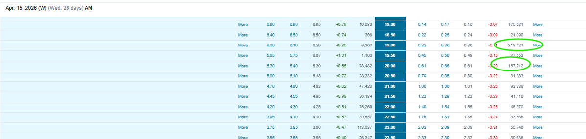 ApexPrognosticator tweet media