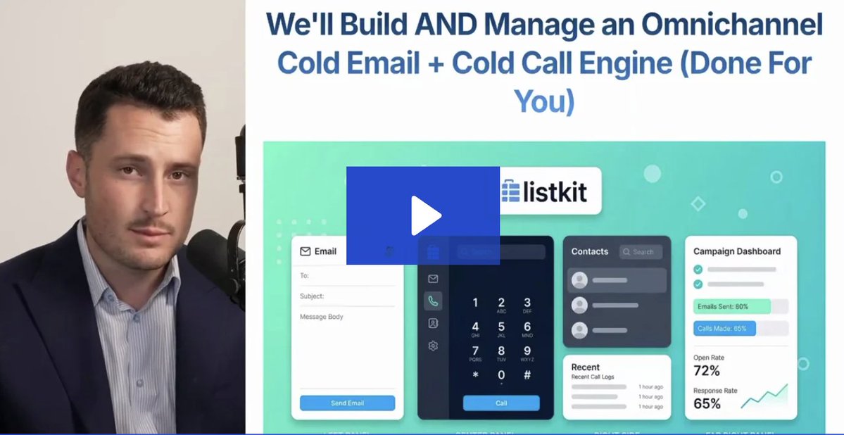 Andre Haykal Jr 🇺🇸🇱🇧 tweet media