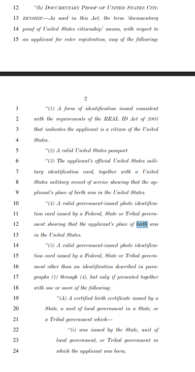 Merissa Caldwell 🗳 ⛽ 🗽🔥 tweet media