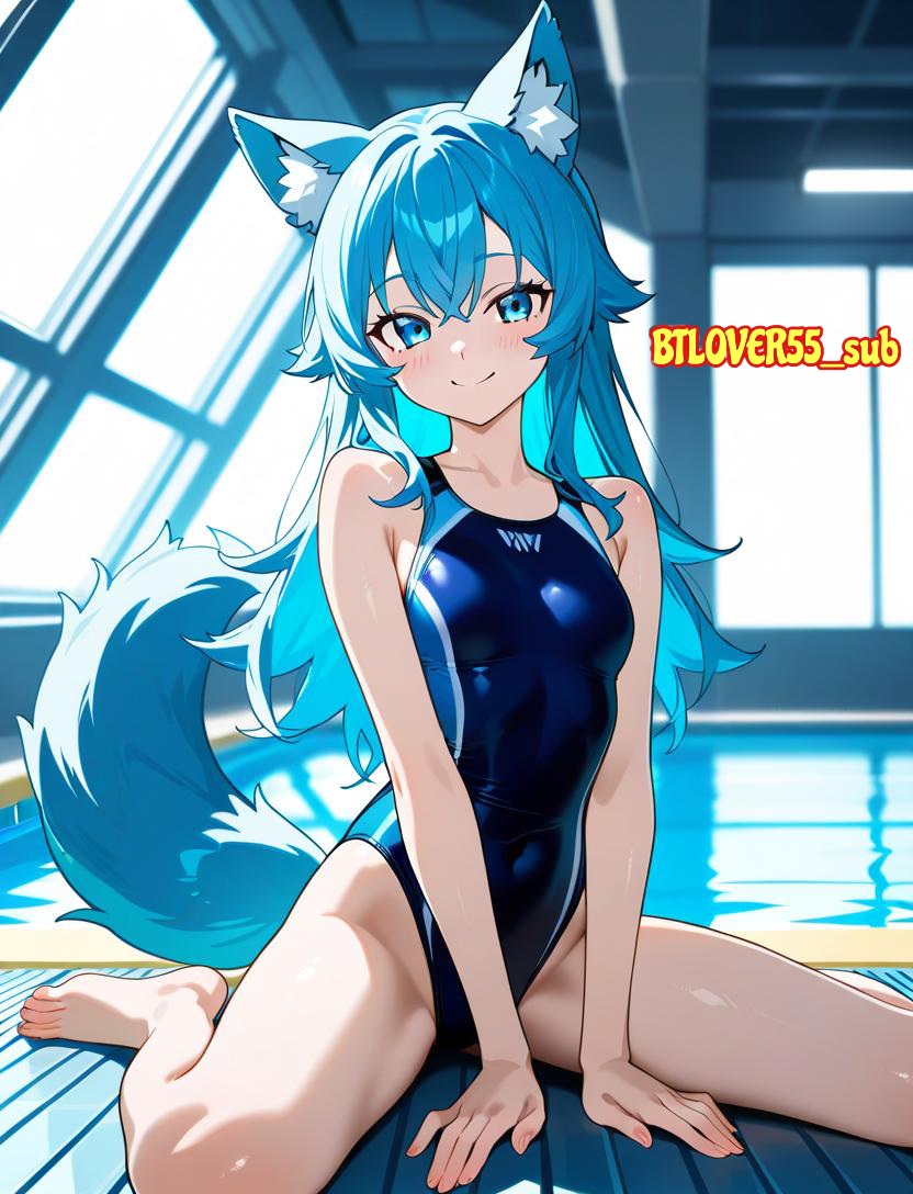 第255回
いいねが付かなったら終了🎊
　　　　　⚔️VS⚔️
主がジョーの様に燃え尽きる💀

先に終わるのはどっち？耐久レース
#AIイラスト好きさんと繋がりたい
#AIイラスト