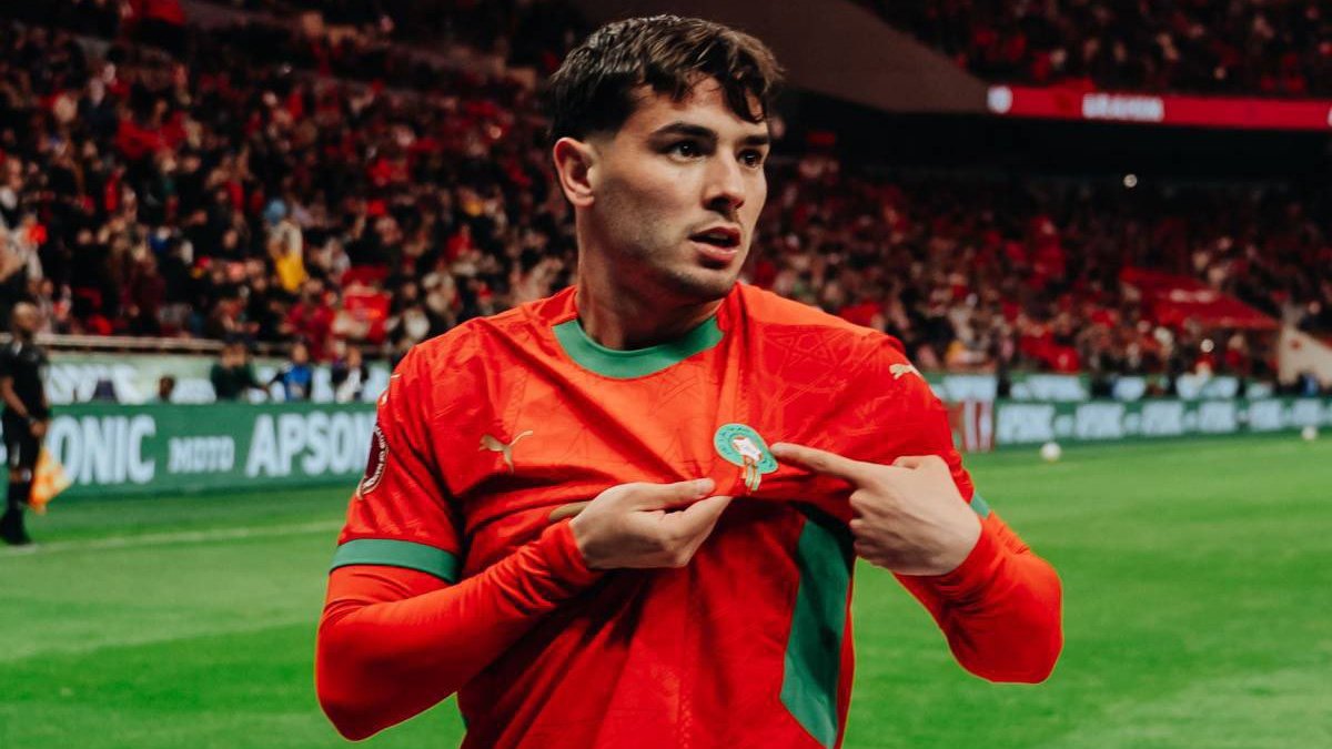 Zone FRMF 🇲🇦 tweet media