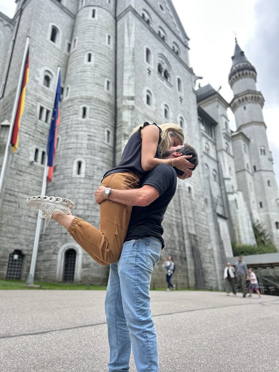 John Lovell | the Warrior Poet tweet media