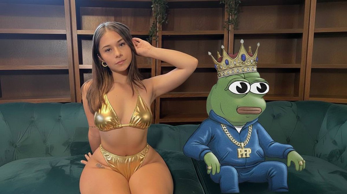 Ireland 🍀 tweet media