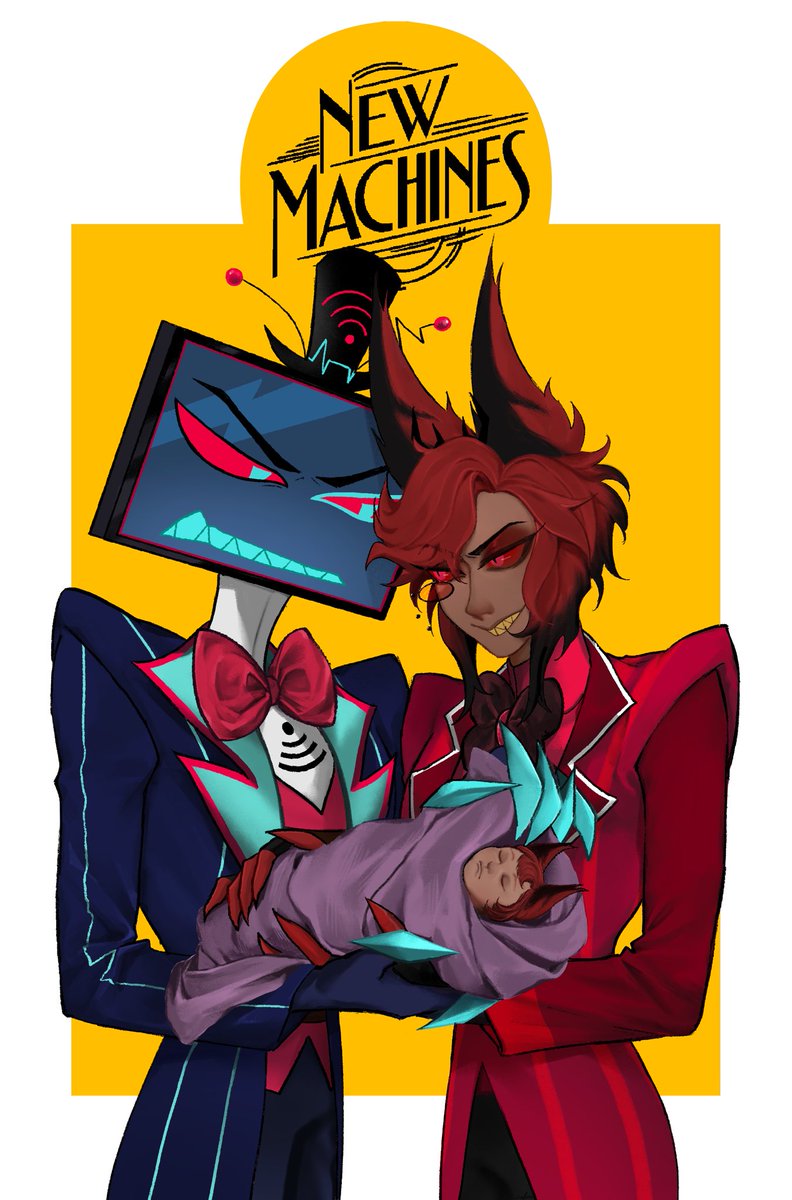 Calla |COMMISSIONS OPEN| tweet media