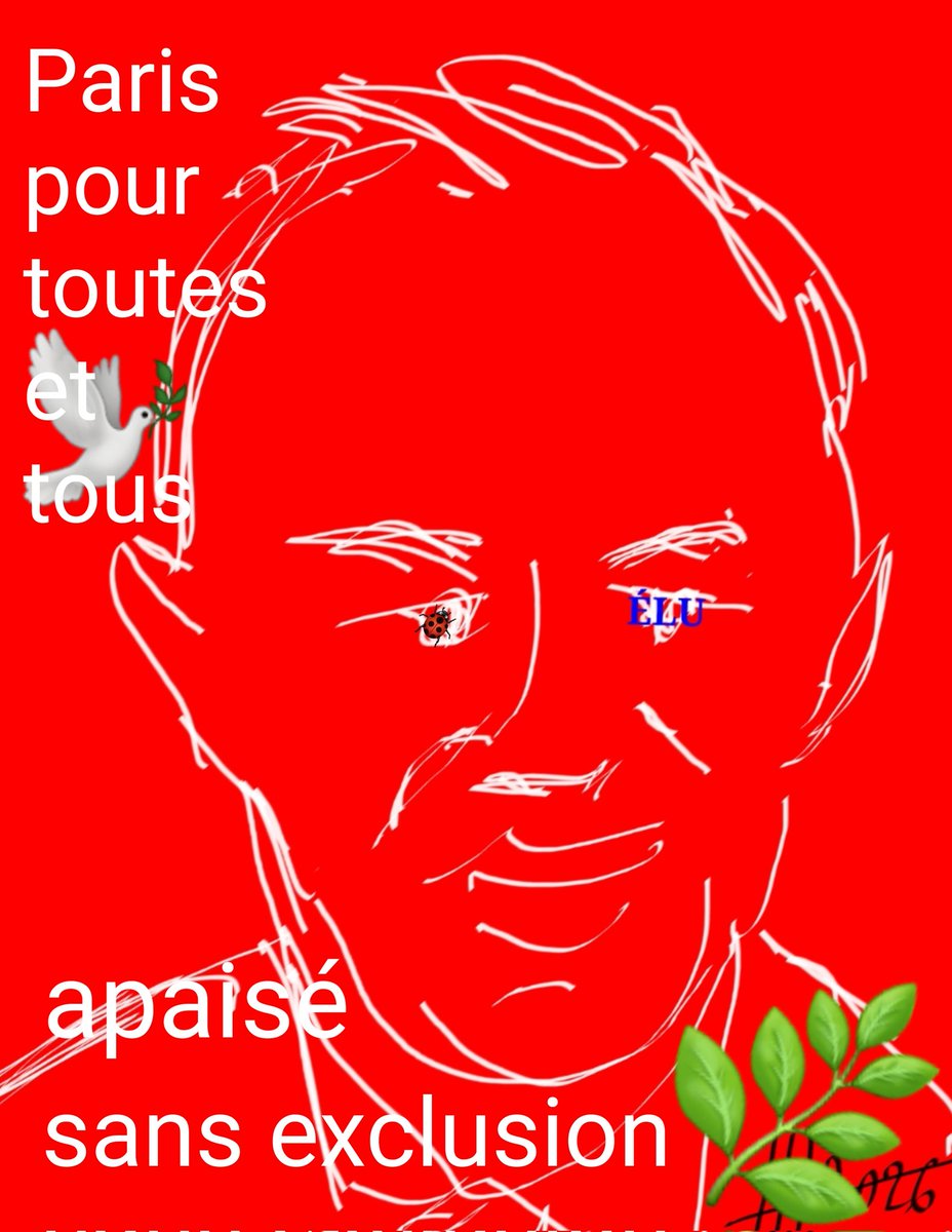 MetropolisInAsk tweet media