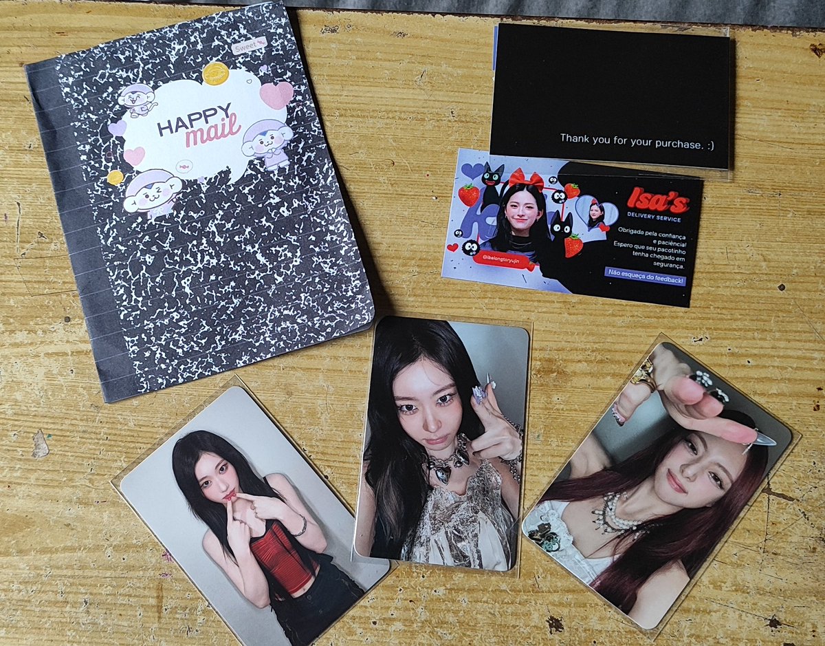 Dora:): 💗🖤✨ ✌🏻 tweet media