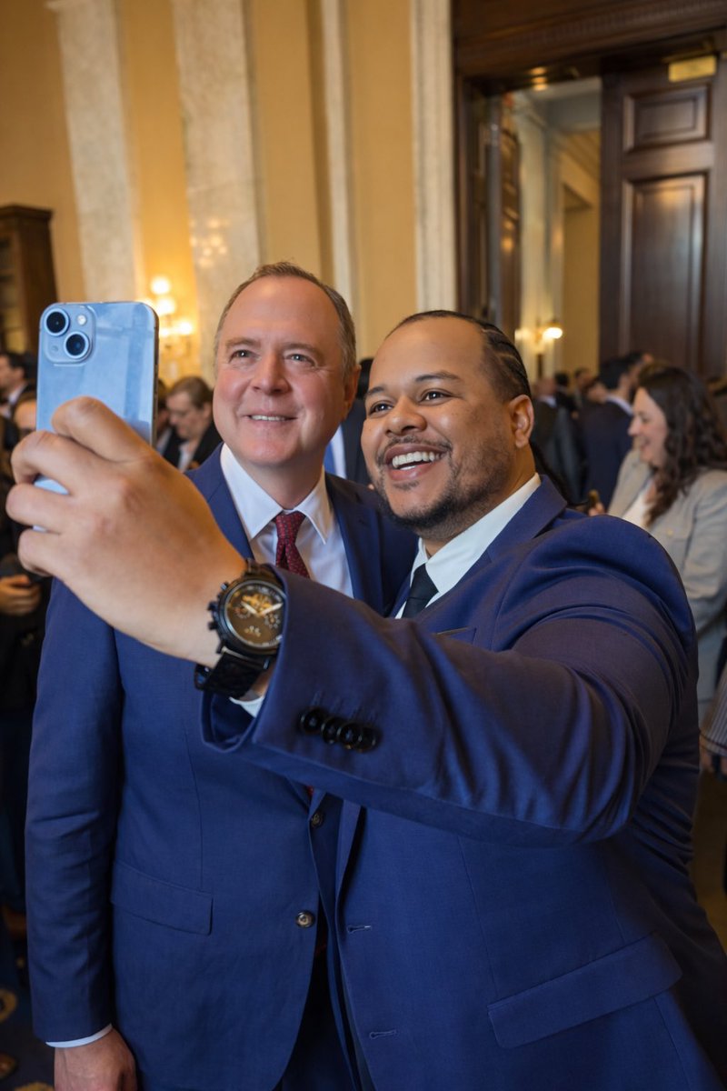 Mayor Pro Tem Devin T. Murphy tweet media