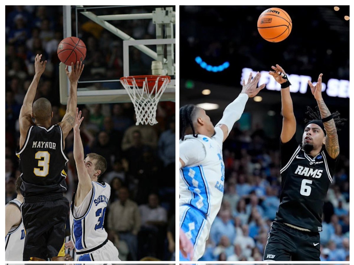 Scott Easterday tweet media