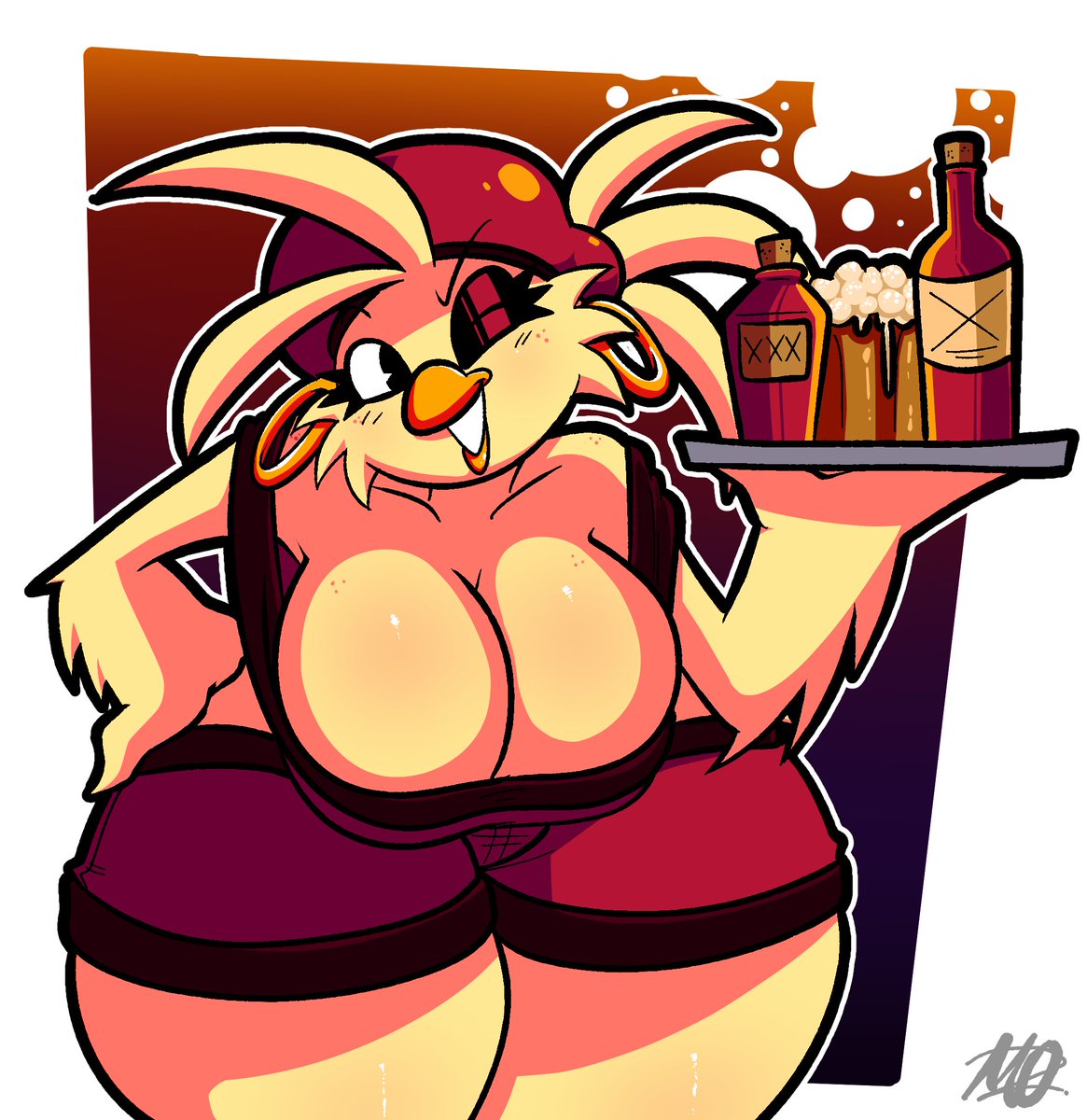 ryo 🔞 tweet media