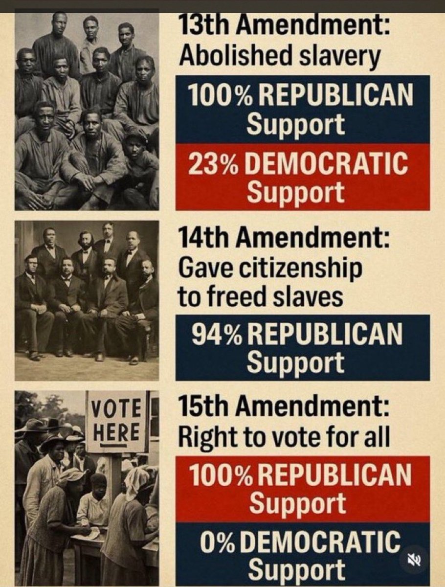 The Punisher 2020 tweet media