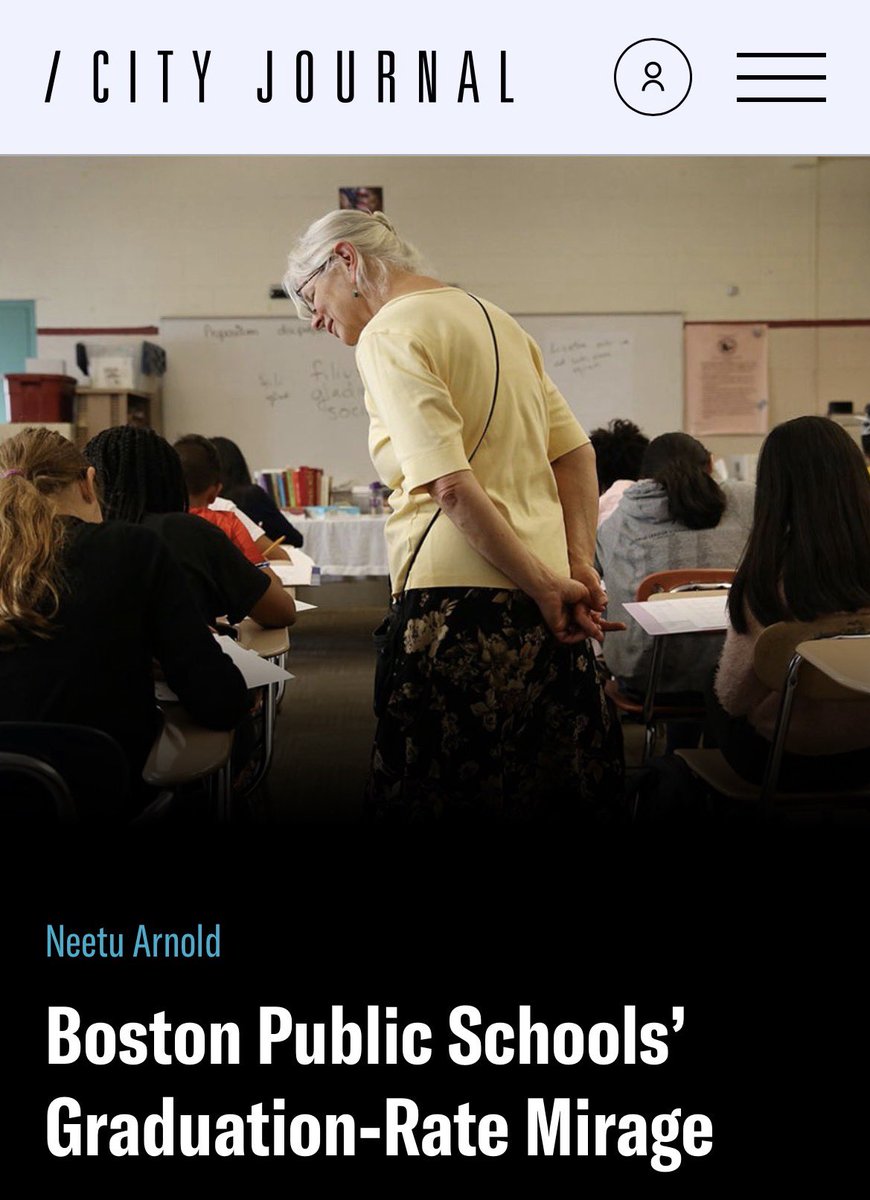 Neetu Arnold tweet media