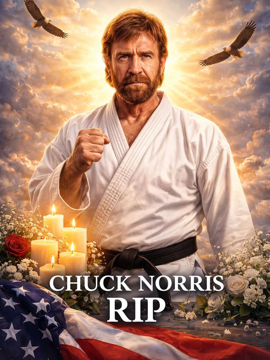 JonC Memes 🚀 tweet media