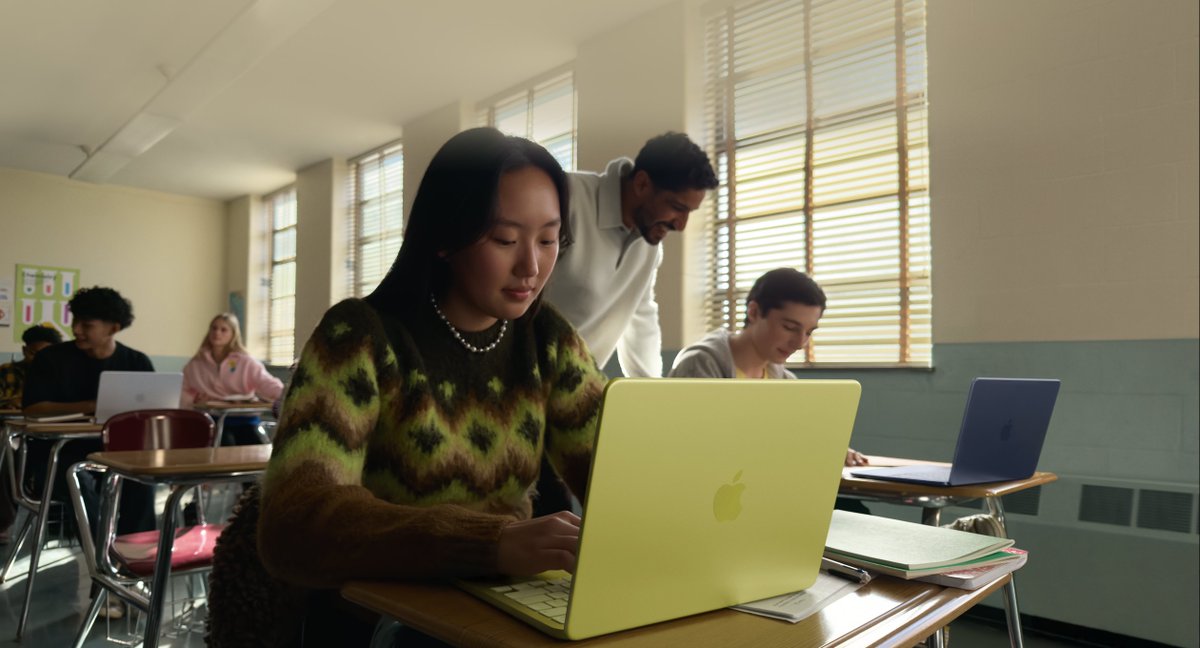  Javi Losana tweet media