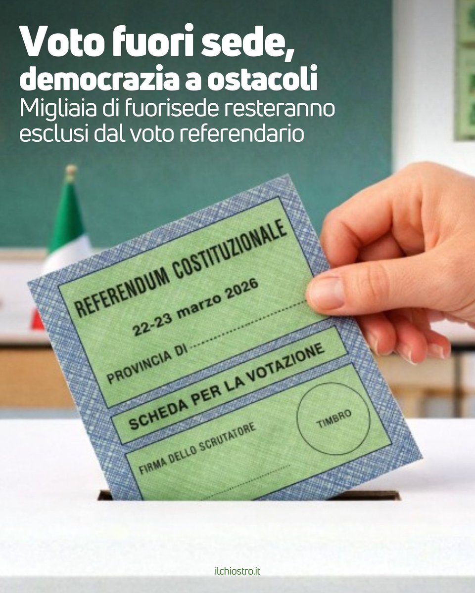 Azione Cattolica tweet media